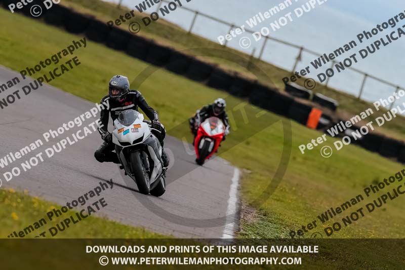 PJM Photography;anglesey no limits trackday;anglesey photographs;anglesey trackday photographs;enduro digital images;event digital images;eventdigitalimages;no limits trackdays;peter wileman photography;racing digital images;trac mon;trackday digital images;trackday photos;ty croes